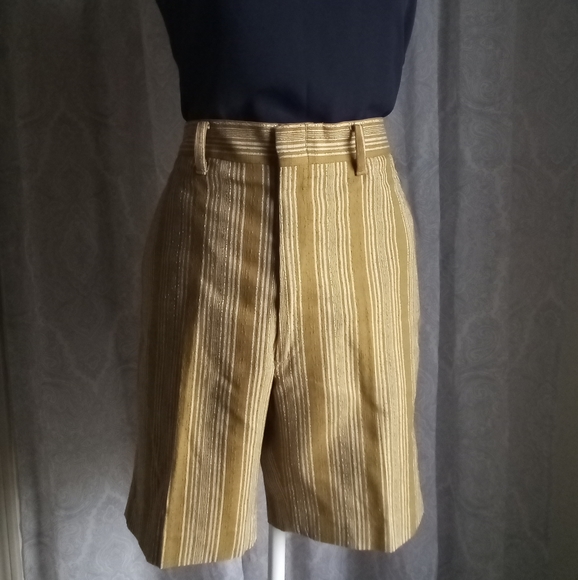 SOLD ELSEWHERE - Picture 3 of 11